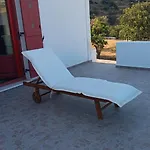 Lefkes Horizon *