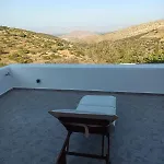 Lefkes Horizon Apartment Lefkes (Paros)