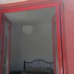 Apartment Lefkes Horizon