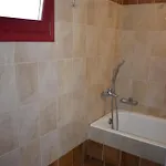 Apartment Lefkes Horizon *