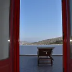 Lefkes Horizon