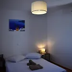 Apartment Lefkes Horizon