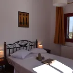 Apartment Lefkes Horizon *