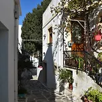Lefkes Horizon * Lefkes (Paros)